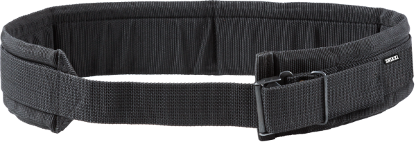 Fristads Snikki Gürtel 9370 POLY, 115 cm