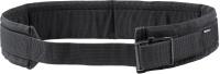 Fristads Snikki Gürtel 9369 POLY, 125 cm