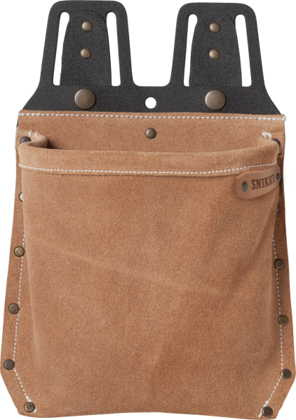 Fristads Snikki Materialtasche 9338 LTHR