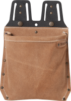 Fristads Snikki Materialtasche 9338 LTHR