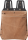 Fristads Snikki Materialtasche 9338 LTHR