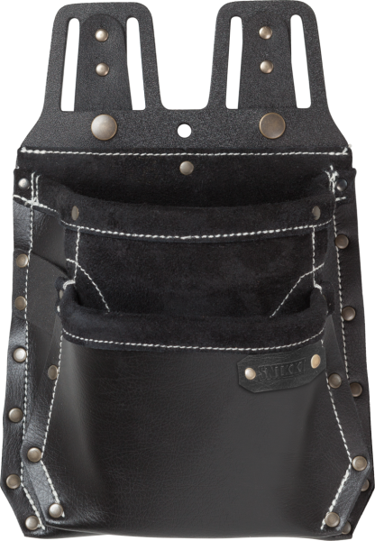 Fristads Snikki Materialtasche 9304 LTHR