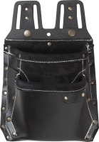 Fristads Snikki Materialtasche 9304 LTHR