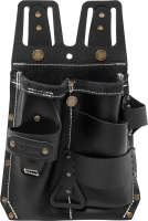 Fristads Snikki Werkzeugtasche 9350 LTHR