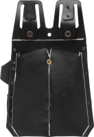 Fristads Snikki Werkzeugtasche 9350 LTHR
