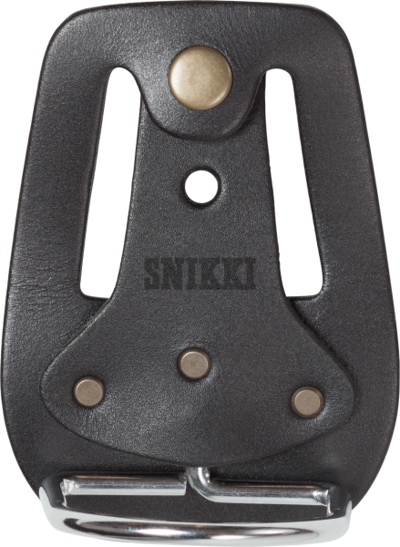 Fristads Snikki Hammerhalter 9311 LTHR