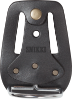 Fristads Snikki Hammerhalter 9311 LTHR