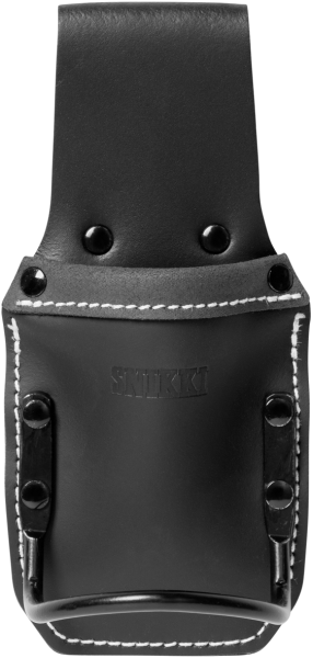 Fristads Snikki Hammer- und Messerhalter 9223 LTHR