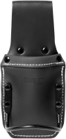 Fristads Snikki Hammer- und Messerhalter 9223 LTHR