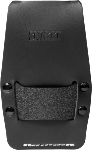Fristads Snikki Halterung für Elektrowerkzeuge 9229 LTHR