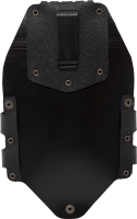Fristads Snikki Speed Vierkant-Halter 9235 PLST
