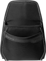 Fristads Snikki Materialtasche 9230 PPL
