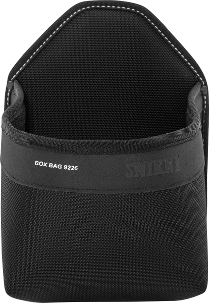 Fristads Snikki Verpackungshalterung 9226 PPL