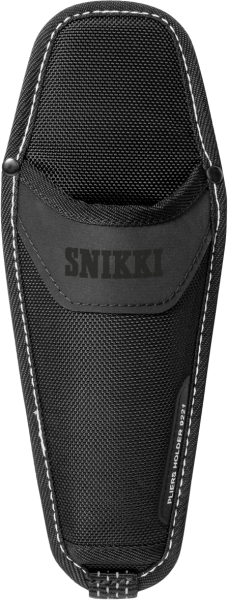 Fristads Snikki Zangenhalter 9221 PPL