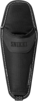 Fristads Snikki Zangenhalter 9221 PPL