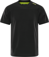 Fristads Funktions-T-Shirt 7554 GPIN