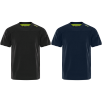 Fristads Funktions-T-Shirt 7554 GPIN