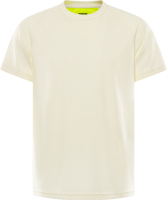 Fristads Funktions-T-Shirt 7555 GPIN
