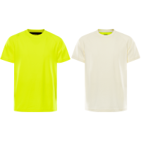 Fristads Funktions-T-Shirt 7555 GPIN