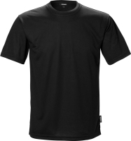 Fristads Coolmax®-Funktions-T-Shirt 918 PF