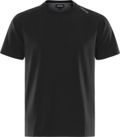 Fristads Stretch-T-Shirt 7553 GTME