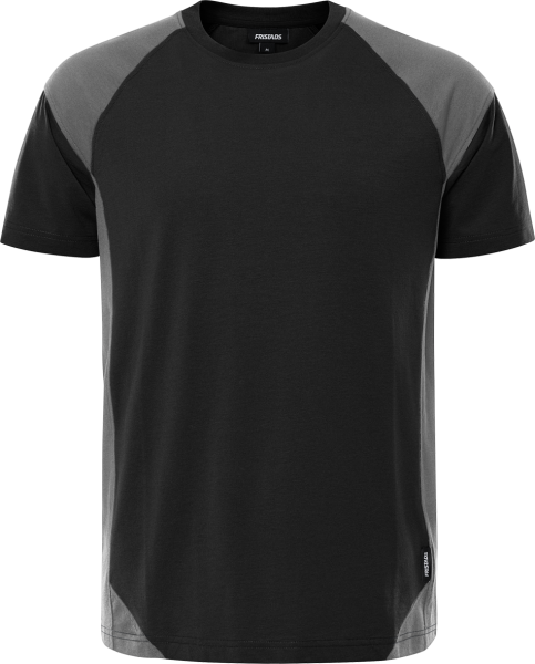 Fristads T-Shirt 7046 GTM