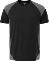 Fristads T-Shirt 7046 GTM