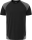 Fristads T-Shirt 7046 GTM