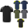 Fristads T-Shirt 7046 GTM