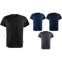 Fristads Green T-Shirt 7988 GOT