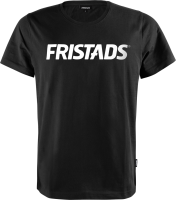 Fristads T-Shirt 7104 GOT