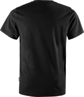 Fristads T-Shirt 7104 GOT