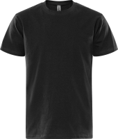 Fristads Acode T-Shirt 1911 BSJ