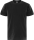 Fristads Acode T-Shirt 1911 BSJ