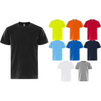 Fristads Acode T-Shirt 1912 HSJ
