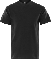 Fristads Acode T-Shirt mit V-Ausschnitt 1913 BSJ