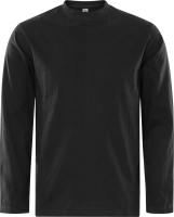 Fristads Acode T-Shirt Langarm schwer 1914 HSJ