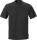 Fristads T-Shirt 7603 TM