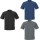 Fristads T-Shirt 7603 TM