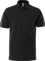 Fristads Acode Poloshirt 1724 PIQ