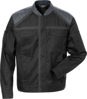 Fristads  Jacke 4555 STFP