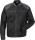 Fristads  Jacke 4555 STFP