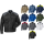 Fristads  Jacke 4555 STFP