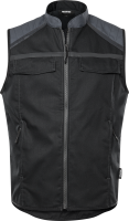 Fristads Weste 5555 STFP