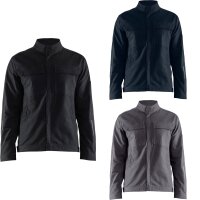 Blakläder 4466 Industrie Jacke Stretch