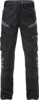 Fristads Hose 2555 STFP