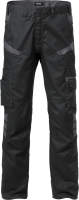 Fristads Hose 2552 STFP