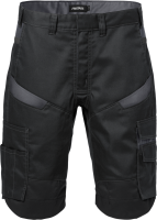 Fristads Shorts 2562 STFP