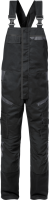 Fristads Latzhose 1555 STFP