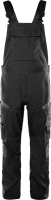Fristads Latzhose 1556 STFP